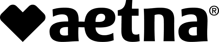 Aetna