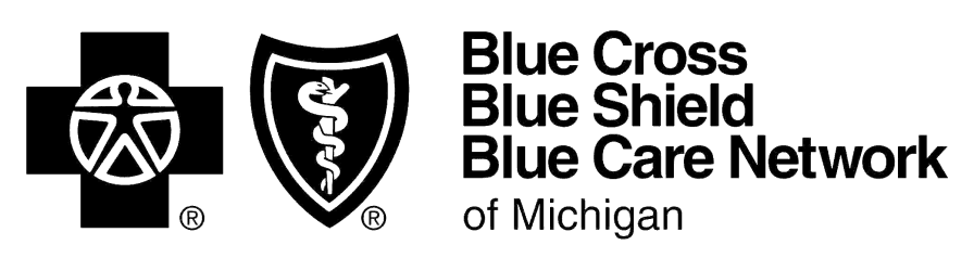 Blue Cross Blue Shield / Blue Care Network of Michigan